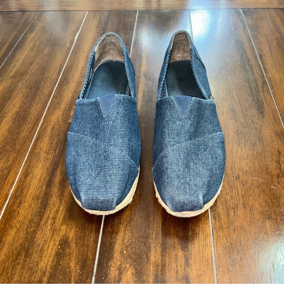 Bobs Shoes size 6.5 - Picture 10 of 11